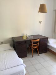 Διαμέρισμα 102 τ.μ. προς ενοικίαση, Φωκίδα, Ιτέα-thumb-21