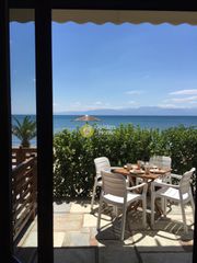 Διαμέρισμα 102 τ.μ. προς ενοικίαση, Φωκίδα, Ιτέα-thumb-1