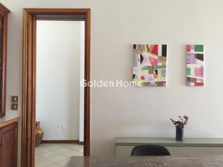 Διαμέρισμα 102 τ.μ. προς ενοικίαση, Φωκίδα, Ιτέα-thumb-8