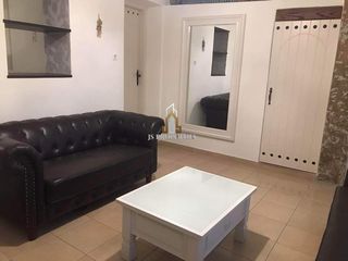 Apartment complex 217 sqm for sale