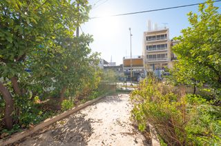 Building 258 sqm for sale