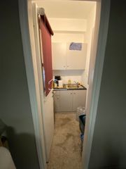 Γραφείο 112 τ.μ. για πώληση, Αθήνα - Κέντρο, Κέντρο-thumb-5