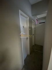 Γραφείο 112 τ.μ. για πώληση, Αθήνα - Κέντρο, Κέντρο-thumb-7