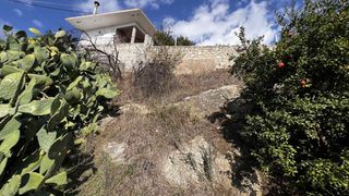Μονοκατοικία 110 τ.μ. για πώληση