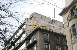 Γραφείο 160 τ.μ. για πώληση