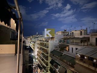 Διαμέρισμα 76 τ.μ. για πώληση