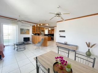 Apartment 100 sqm for rent