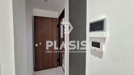Μεζονέτα 110 τ.μ. για πώληση