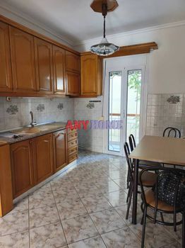 Apartment 72sqm for rent-Faliro