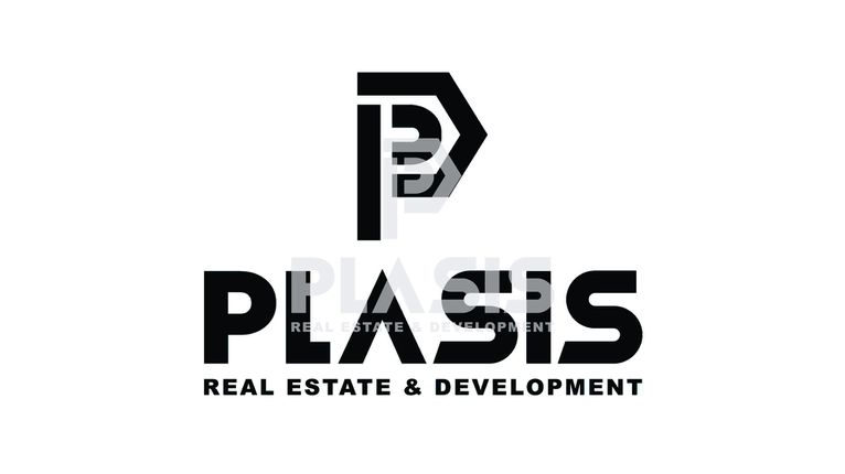 Store 51 sqm for sale, Thessaloniki - Center, Nea Paralia