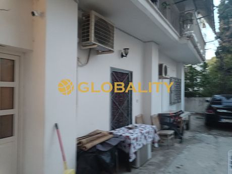 Διαμέρισμα 114τ.μ. για πώληση-Νέα ιωνία