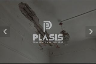 Μονοκατοικία 135 τ.μ. προς πώληση, Ταμπούρια-thumb-8