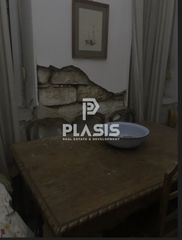 Μονοκατοικία 135 τ.μ. προς πώληση, Ταμπούρια-thumb-3