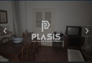 Μονοκατοικία 135 τ.μ. προς πώληση, Ταμπούρια-thumb-7