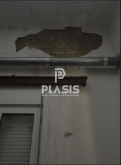 Οικόπεδο 100 τ.μ. προς πώληση, Ταμπούρια-thumb-5