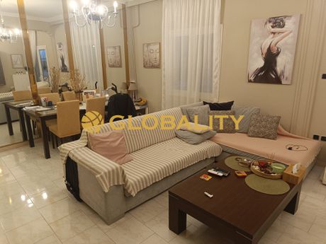 Διαμέρισμα 84τ.μ. για πώληση-Νέα ιωνία