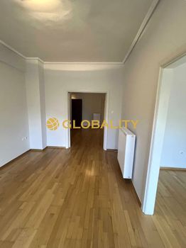 Διαμέρισμα 100τ.μ. για πώληση-Νέος κόσμος