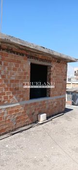 Building 200sqm for sale-Peristeri