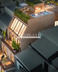 Loft 46,80 τ.μ. για πώληση, Αθήνα - Κέντρο, Παγκράτι-thumb-3