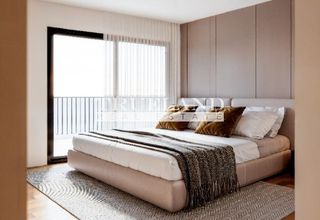 Loft 63 τ.μ. για πώληση, Αθήνα - Κέντρο, Παγκράτι-thumb-1