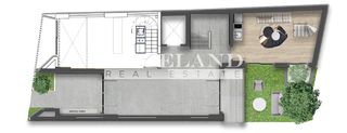 Loft 63 τ.μ. για πώληση, Αθήνα - Κέντρο, Παγκράτι-thumb-4