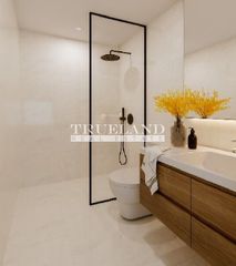 Loft 63 τ.μ. για πώληση, Αθήνα - Κέντρο, Παγκράτι-thumb-2