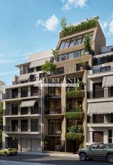 Loft 63 τ.μ. για πώληση, Αθήνα - Κέντρο, Παγκράτι-thumb-6