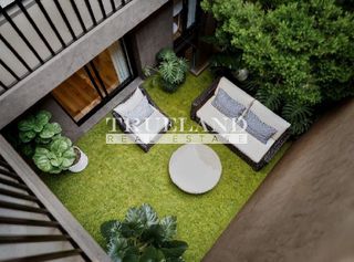 Loft 63 τ.μ. για πώληση, Αθήνα - Κέντρο, Παγκράτι-thumb-3