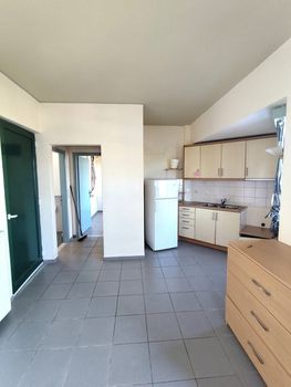 Διαμέρισμα 40τ.μ. για ενοικίαση-Αρκάδι » Αδελιανός κάμπος