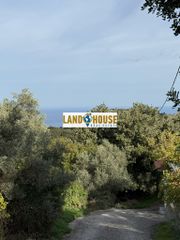Οικόπεδο 1.000 τ.μ. για πώληση