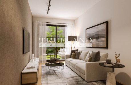 Maisonette 66,4sqm for sale-Pagkrati