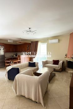 Apartment 95sqm for sale-Nea Ionia