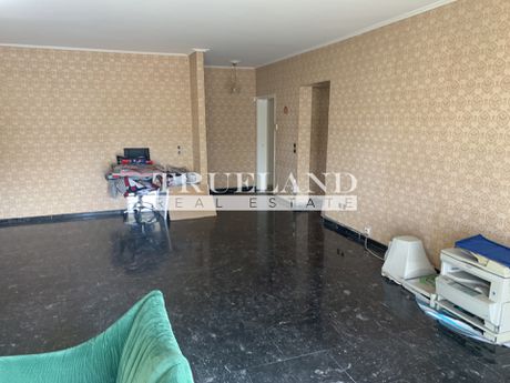 Apartment 169sqm for sale-Galatsi