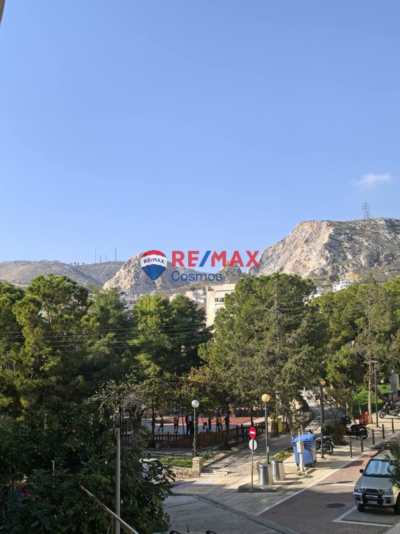 Διαμέρισμα 54 τ.μ. πρός πώληση, Αθήνα - Δυτικά Προάστια, Αγία Βαρβάρα