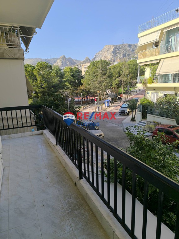 Διαμέρισμα 54 τ.μ. πρός πώληση, Αθήνα - Δυτικά Προάστια, Αγία Βαρβάρα