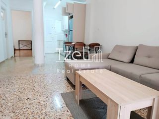 Apartment 70 sqm for rent