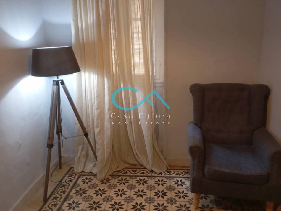 Διαμέρισμα 146 τ.μ. προς πώληση, Γκύζη - Άρειος Πάγος