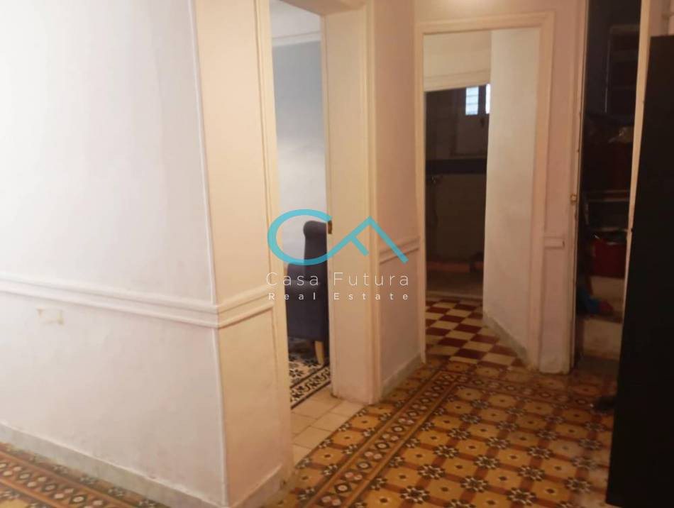 Διαμέρισμα 146 τ.μ. προς πώληση, Γκύζη - Άρειος Πάγος