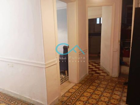Apartment 146 sqm for sale