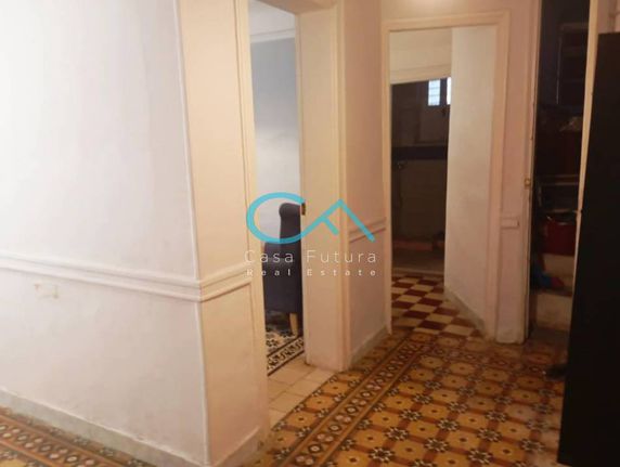 Apartment 146 sqm for sale, Athens - Center, Gizi - Pedion Areos