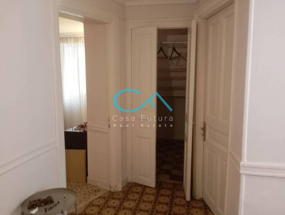 Διαμέρισμα 146 τ.μ. προς πώληση, Γκύζη - Άρειος Πάγος