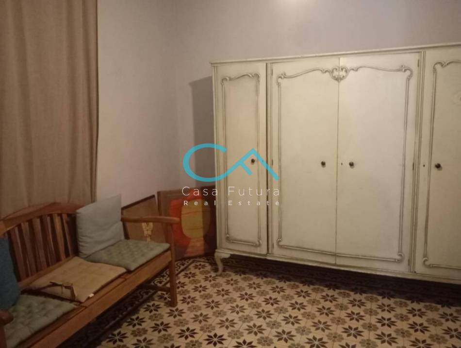 Διαμέρισμα 146 τ.μ. προς πώληση, Γκύζη - Άρειος Πάγος