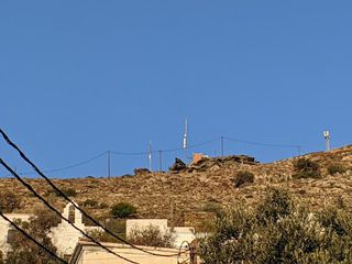 Μονοκατοικία 314 τ.μ. για πώληση