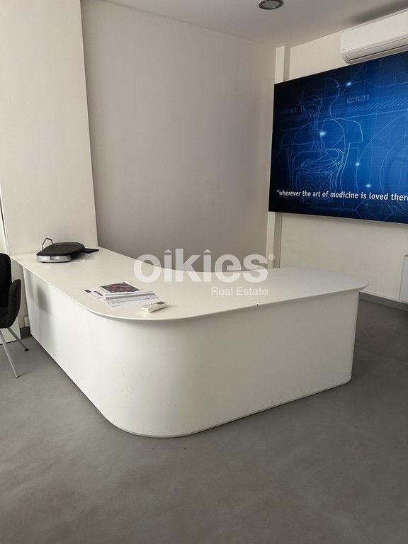 Αποθήκη 170 τ.μ. προς πώληση, Άνω Τούμπα