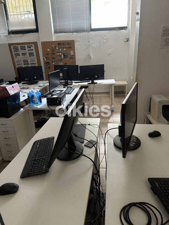 Αποθήκη 170 τ.μ. προς πώληση, Άνω Τούμπα