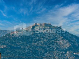 Οικόπεδο 800 τ.μ. για πώληση, Αργολίδα, Άργος-thumb-14