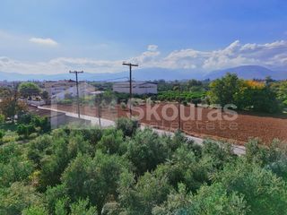 Οικόπεδο 800 τ.μ. για πώληση, Αργολίδα, Άργος-thumb-3