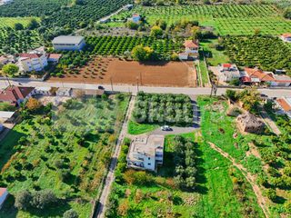 Οικόπεδο 800 τ.μ. για πώληση, Αργολίδα, Άργος-thumb-10