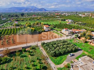 Οικόπεδο 800 τ.μ. για πώληση, Αργολίδα, Άργος-thumb-6