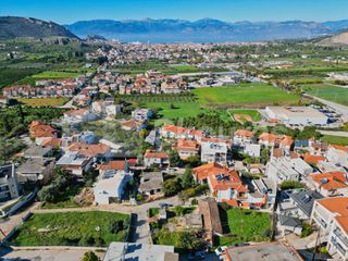 Οικόπεδο 385 τ.μ. για πώληση, Αργολίδα, Ναύπλιο-thumb-17